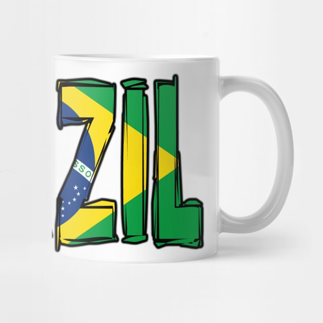 Brazil by Design5_by_Lyndsey